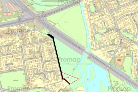 Property for auction in Nottinghamshire