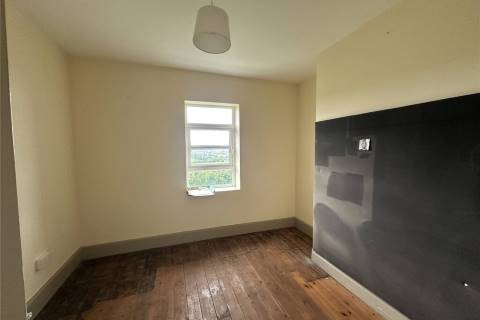 Property for auction in County Mayo