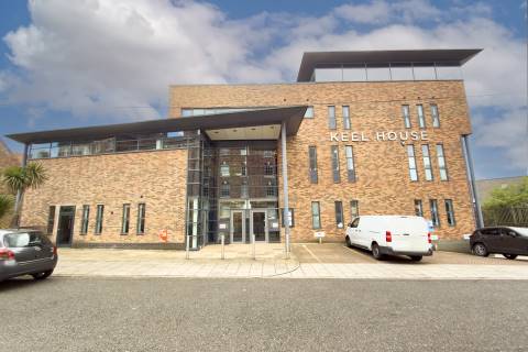 Property for auction in Tyne and Wear