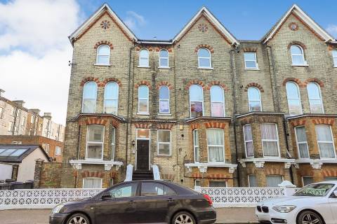 Property for auction in Kent