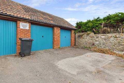Property for auction in Avon