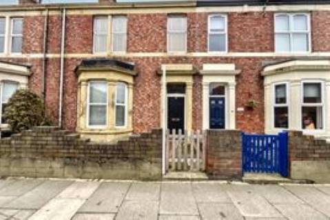 Property for auction in Tyne and Wear