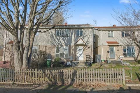 Property for auction in Kent