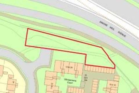 Property for auction in Kent