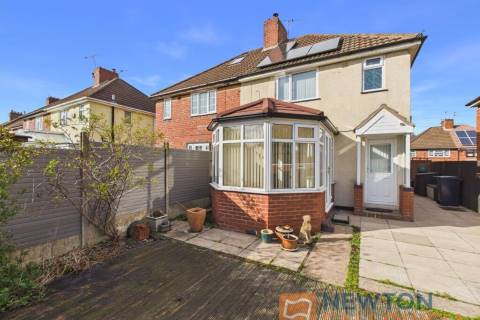Property for auction in West Midlands