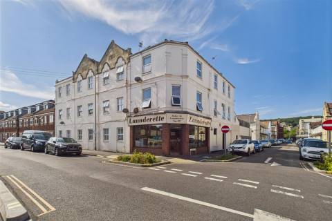 Property for auction in Avon