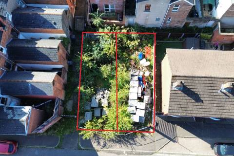 Property for auction in County Antrim