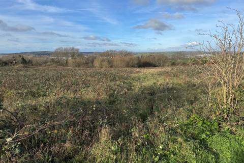 Property for auction in Isle of Wight