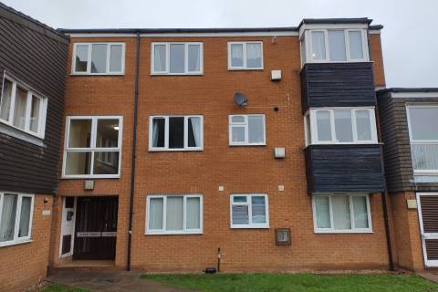 Property for auction in Hertfordshire