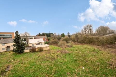 Property for auction in Cheshire