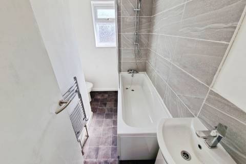 Property for auction in West Yorkshire