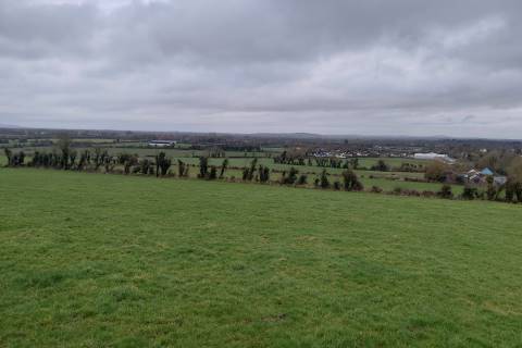 Property for auction in County Limerick