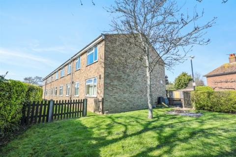 Property for auction in Kent