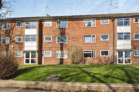 Property for auction in West Midlands