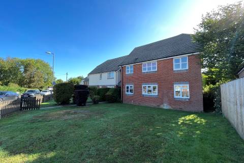 Property for auction in Buckinghamshire