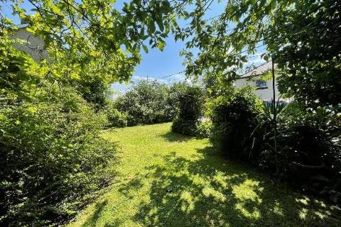 Property for auction in Gwynedd