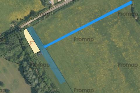 Property for auction in Buckinghamshire
