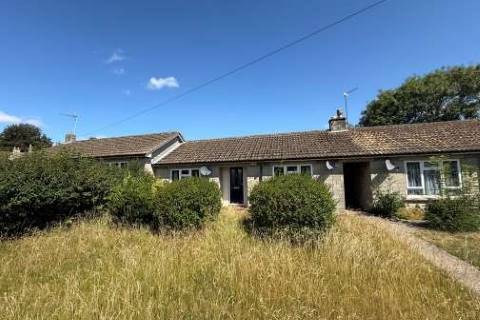 Property for auction in Wiltshire