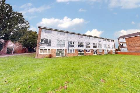 Property for auction in Bedfordshire