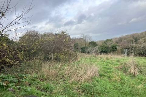 Property for auction in Devon