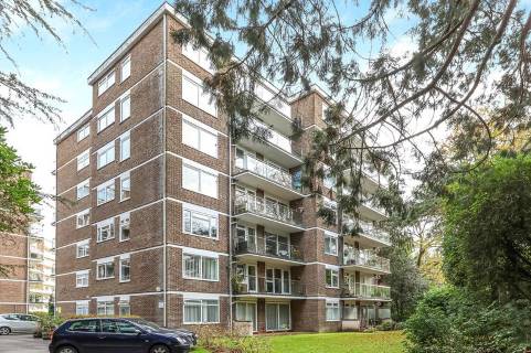 Property for auction in Dorset