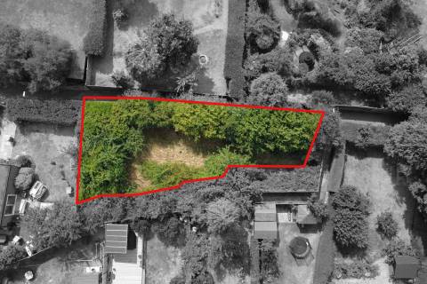 Property for auction in Kent