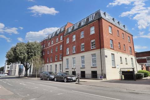 Property for auction in Kent