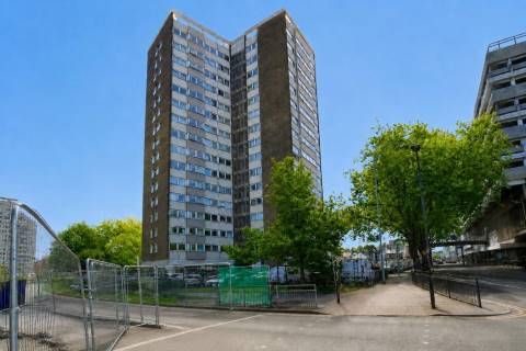 Property for auction in Essex