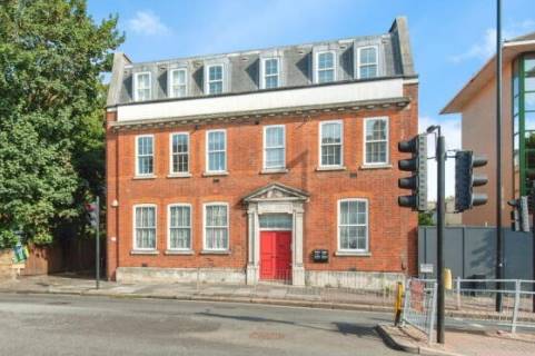 Property for auction in Middlesex