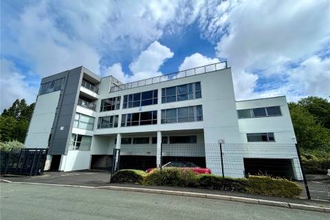 Property for auction in Merseyside