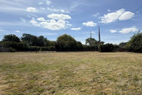 Property for auction in Shropshire