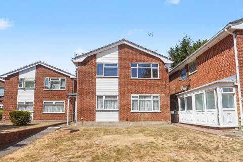 Property for auction in Kent