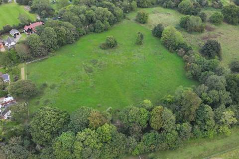 Property for auction in Surrey