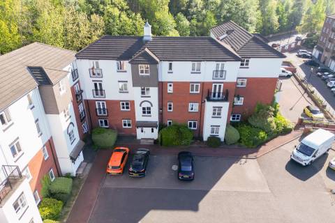 Property for auction in Tyne and Wear