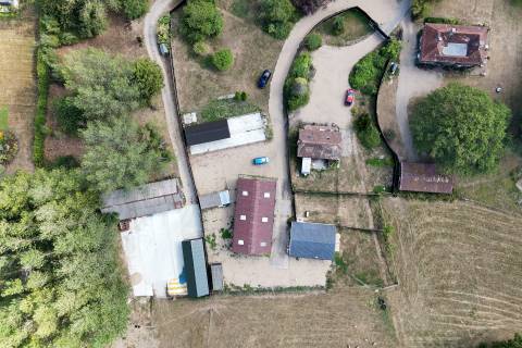 Property for auction in East Sussex
