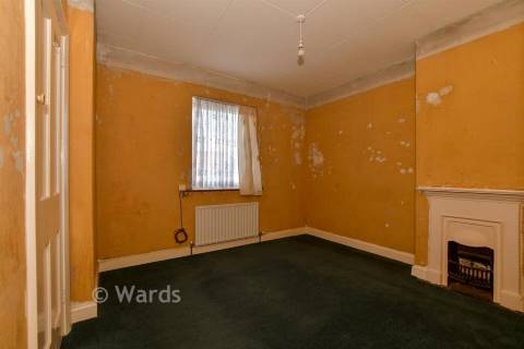 Property for auction in Kent