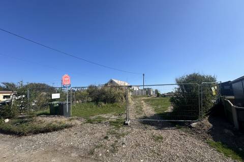 Property for auction in Norfolk