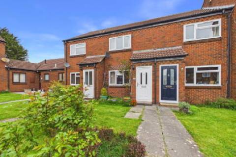 Property for auction in Wiltshire