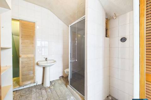 Property for auction in South Yorkshire