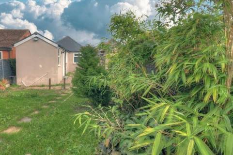 Property for auction in Cambridgeshire