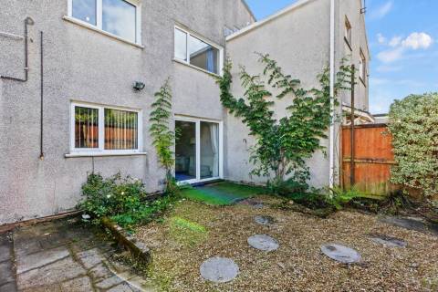 Property for auction in West Glamorgan