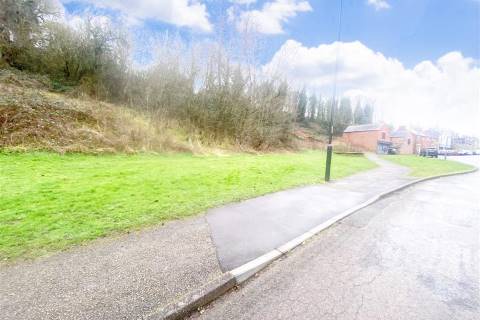 Property for auction in Derbyshire