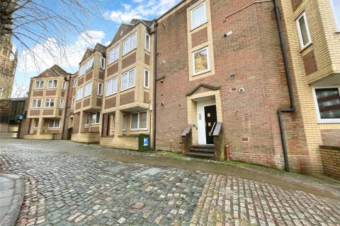 Property for auction in West Midlands
