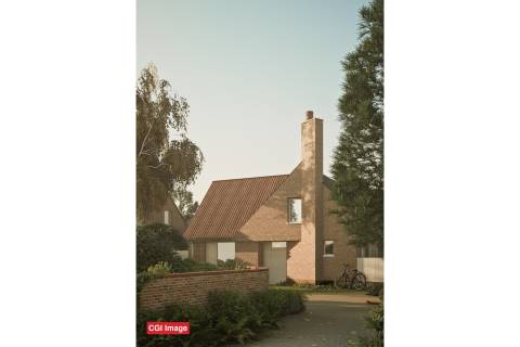 Property for auction in Kent