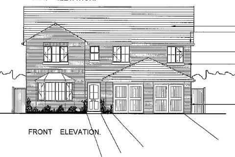 Property for auction in Lancashire