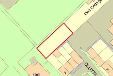 Property for auction in Hertfordshire