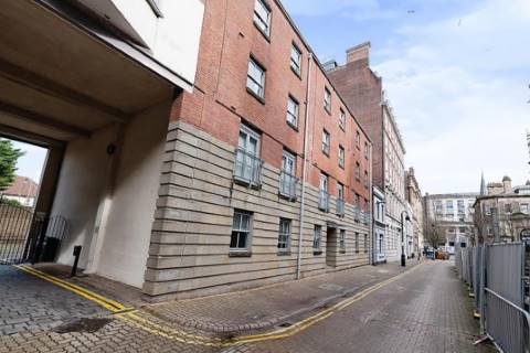 Property for auction in South Glamorgan
