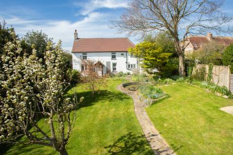 Property for auction in East Sussex