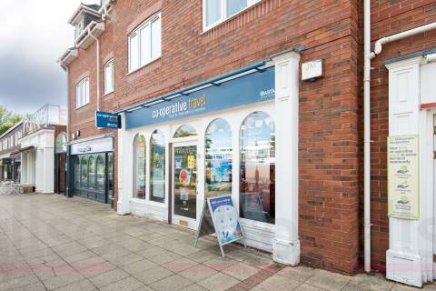 Property for auction in West Midlands