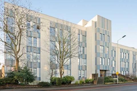 Property for auction in Berkshire